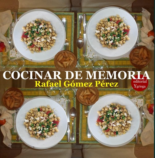 [9788417666668] Cocinar de memoria