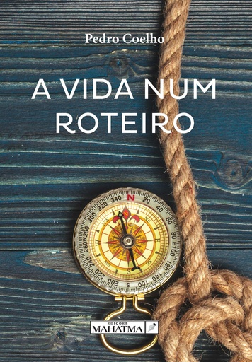 [9789899005334] A Vida num Roteiro