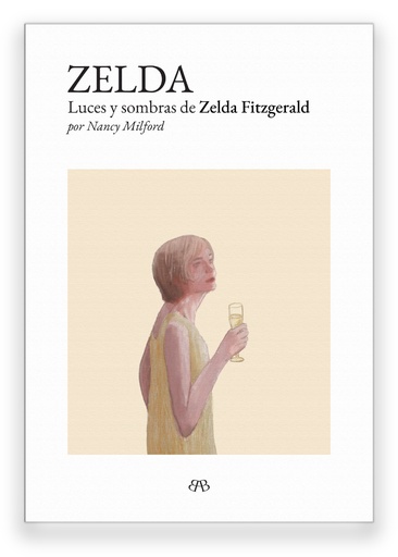 [9788412595710] Zelda