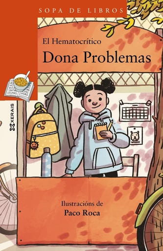 [9788411102582] Dona Problemas