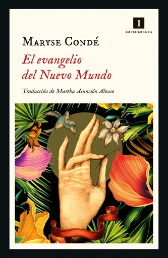 [9788418668838] El evangelio del Nuevo Mundo