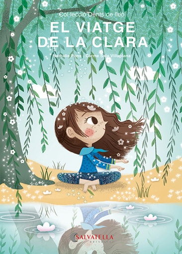 [9788418427909] El viatge de la Clara