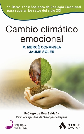 [9788419341433] Cambio climático emocional