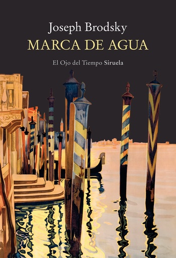 [9788419419668] Marca de agua