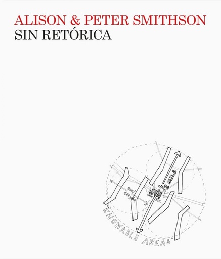 [9788412525830] Sin retórica