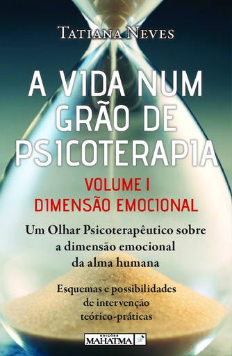 [9789898865731] A Vida num Grão de Psicoterapia