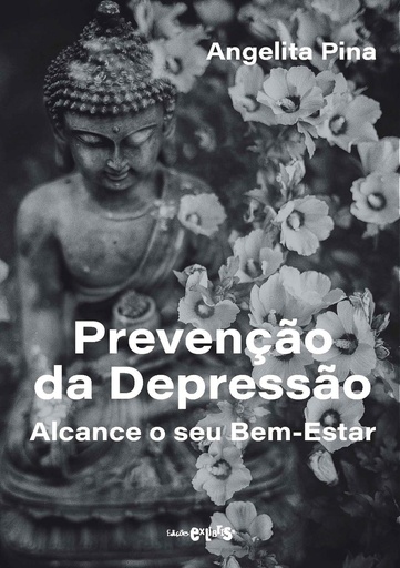 [9789899028715] PREVENÇÃO DA DEPRESSÃO