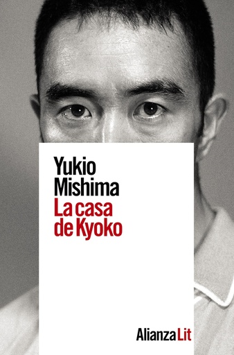 [9788411481946] La casa de Kyoko