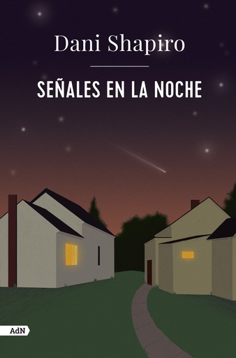 [9788411481427] Señales en la noche (AdN)