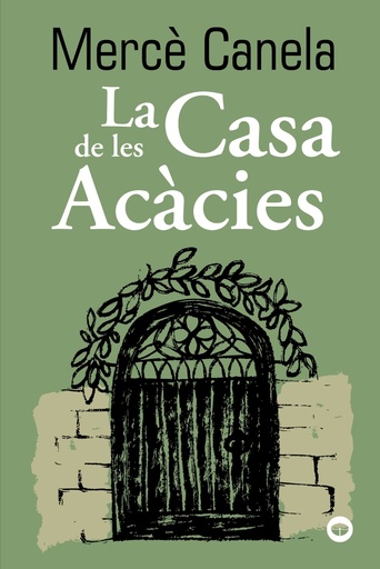 [9788448960131] La Casa de les Acàcies