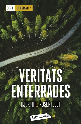 [9788419107381] Veritats enterrades