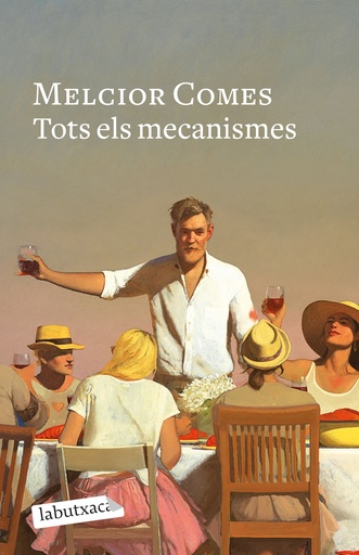 [9788419107442] Tots els mecanismes