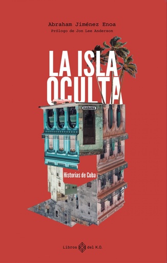 [9788419119247] La isla oculta