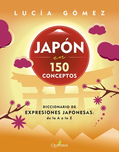 [9788412477689] JAPON EN 150 CONCEPTOS