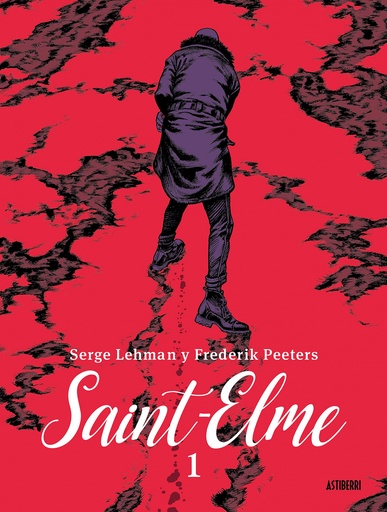 [9788418909689] Saint-Elme 1