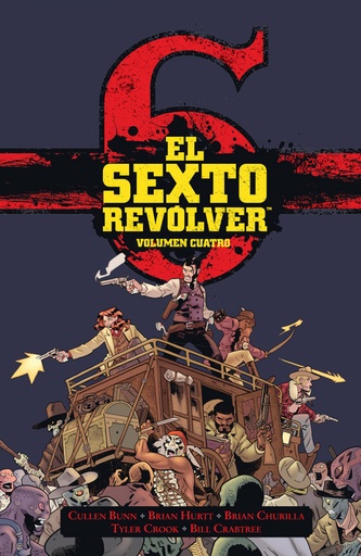 [9788467960495] EL SEXTO REVÓLVER 4