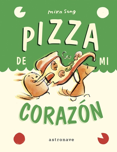 [9788467959918] PIZZA DE MI CORAZON. NORMA Y PANCHI 3