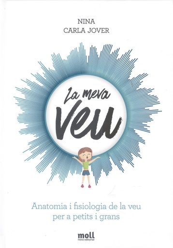 [9788427309357] LA MEVA VEU