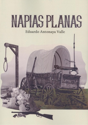 [9788419403612] NAPIAS PLANAS