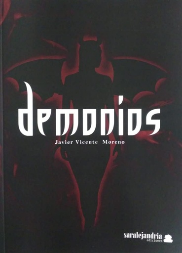 [9788419104496] DEMONIOS