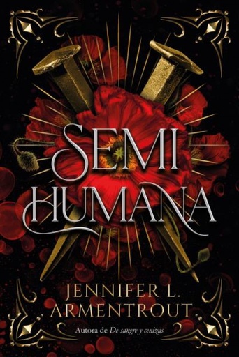 [9788417421922] Semihumana