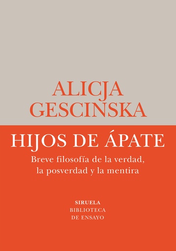 [9788419419781] Hijos de Ápate