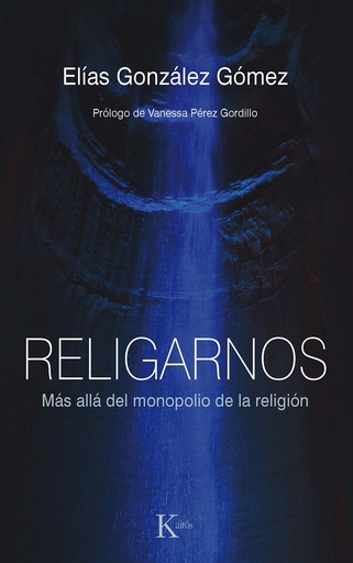 [9788411211253] Religarnos