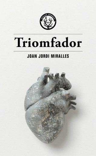 [9788412538472] Triomfador