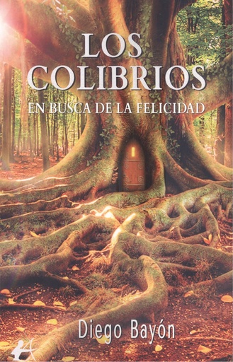 [9788419595607] LOS COLIBRIOS