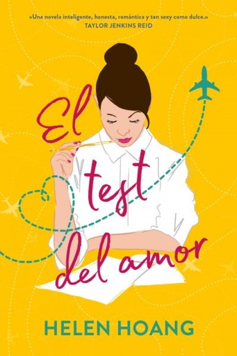 [9788417421991] El test del amor