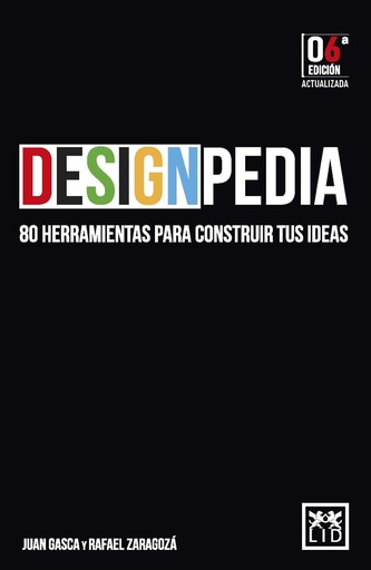 [9788417277109] DESIGNPEDIA