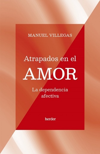 [9788425450198] ATRAPADOS EN EL AMOR