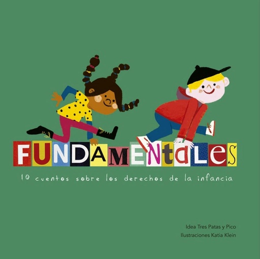 [9788412112344] FUNDAMENTALES