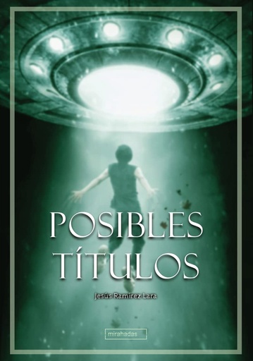 [9788419454898] Posibles títulos