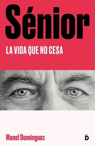 [9788418011238] Sénior