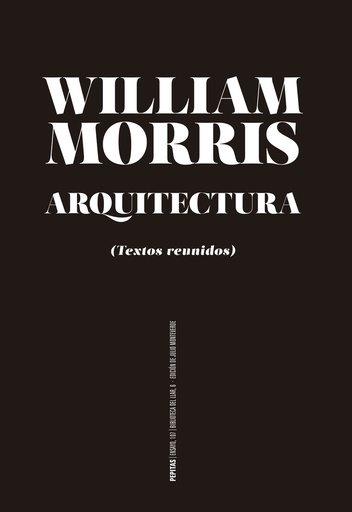 [9788418998287] Arquitectura