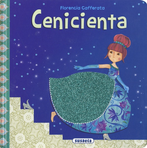 [9788467770223] Cenicienta