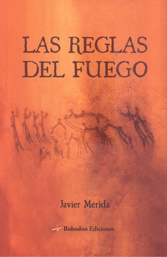 [9788419404466] LAS REGLAS DEL FUEGO