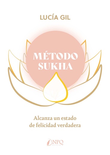 [9788419440440] Método Sukha