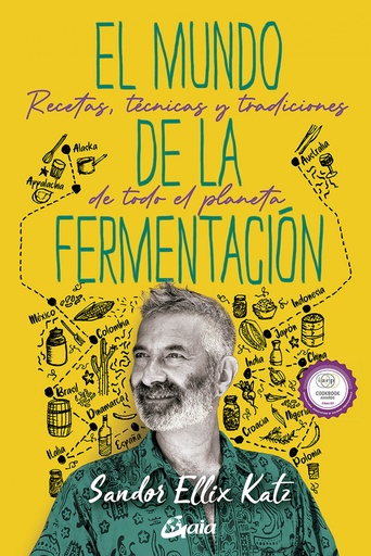 [9788484459859] El mundo de la fermentación