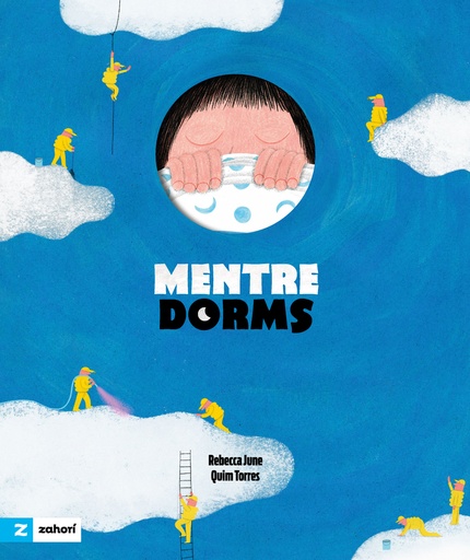 [9788419532015] Mentre dorms