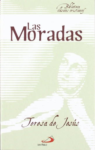 [9788428530606] Las moradas