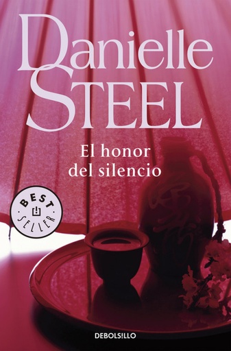 [9788497595636] El honor del silencio