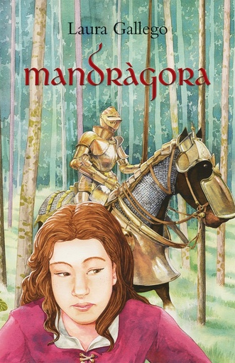 [9788498241778] Mandràgora