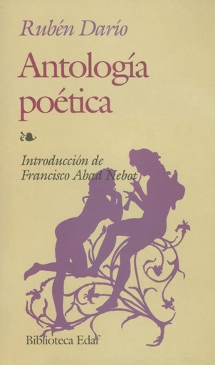 [9788471666215] Antología poética