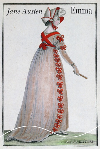 [9788484288640] Emma