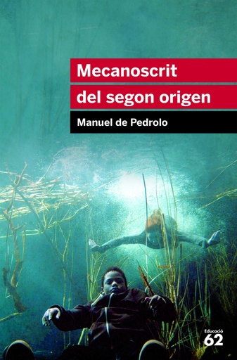 [9788415192879] Mecanoscrit del segon origen