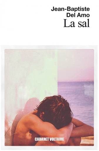 [9788494035371] La sal
