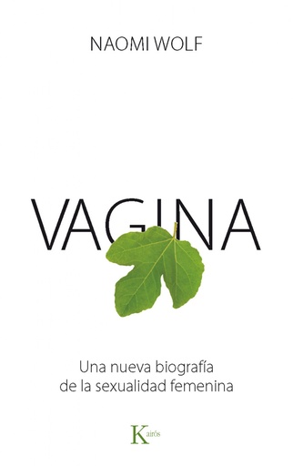 [9788499883151] Vagina