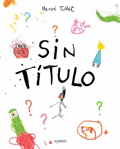 [9788492750962] Sin título